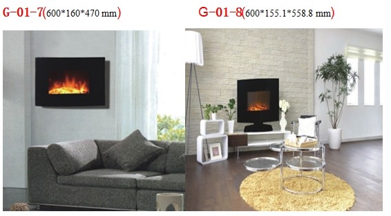 安くて良質g-01-4欧州電気暖炉問屋・仕入れ・卸・卸売り