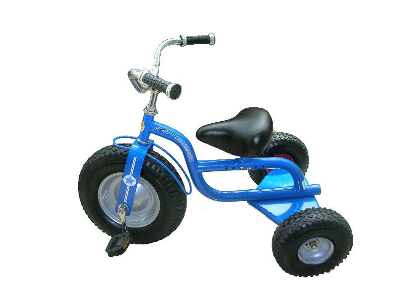 FXH160は車、安全制御kart行ったり、出現をべたつく物見たり、より多くの楽しみおよび練習を取る仕入れ・メーカー・工場