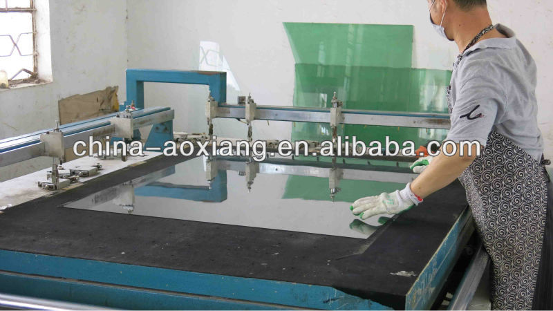 中国メーカーのシルバースパのデコレーションキャンドルホルダー仕入れ・メーカー・工場