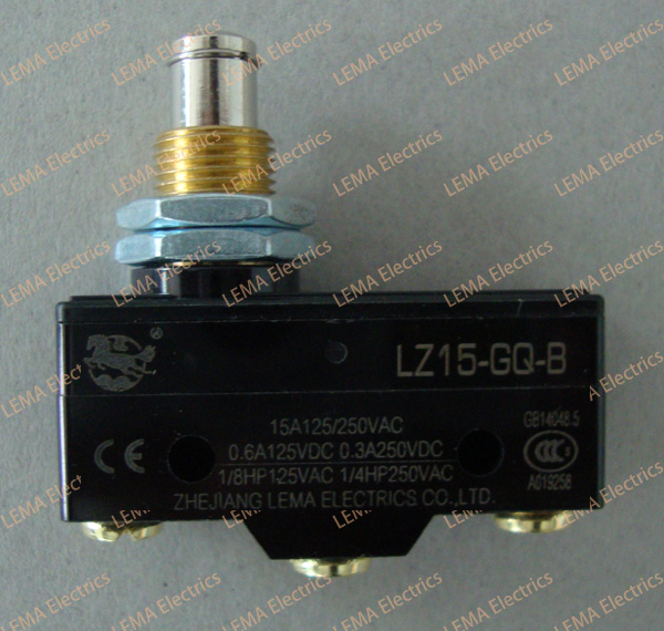 Lxw-511d、 tm-1306、 オムロンオムロンz-15gd-blz15-gd-b代替問屋・仕入れ・卸・卸売り
