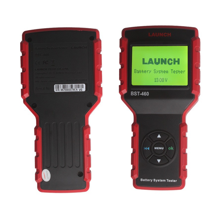 launch-bst-460-battery-tester-in-mainland-china-main-part