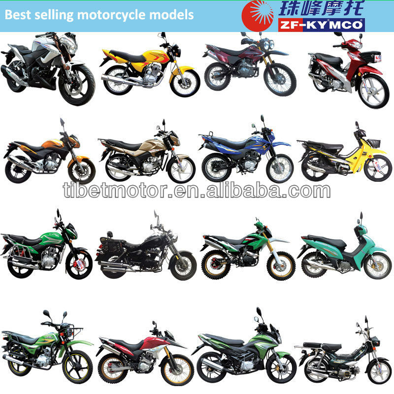 中国オートバイ卸売50ccのストリートzf125-a安い販売のためのオートバイ問屋・仕入れ・卸・卸売り