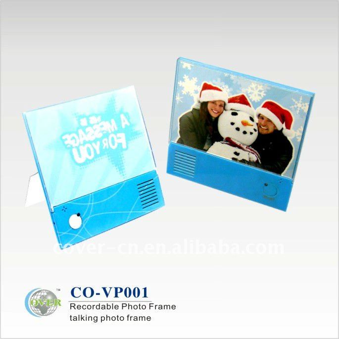 CO-VP001