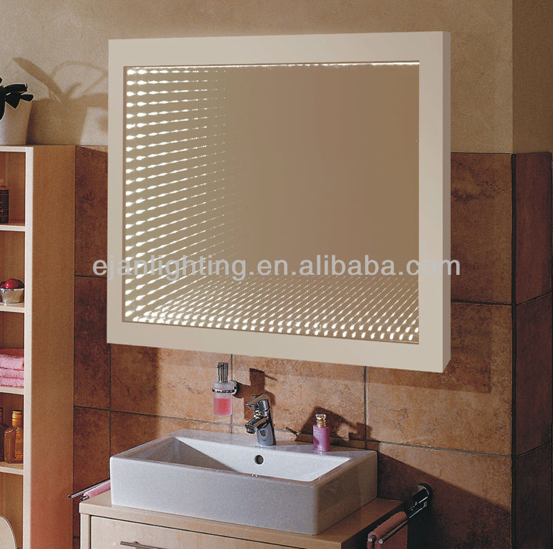 Hollywood LED Infinity Mirror