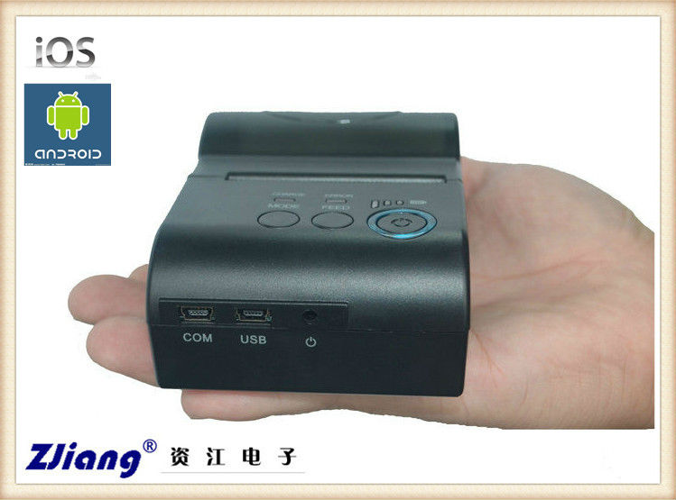 素敵な価格201358ミリメートルポータブルアンドロイド端末プリンタ価格問屋・仕入れ・卸・卸売り