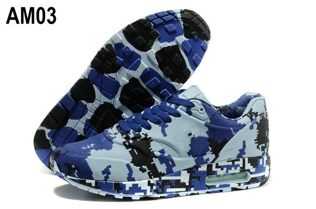 Мужская обувь для бега 14 new men's max camouflage running shoes army camo forest training shoes sneakers slip-resistant air mesh8 Холст, сетка (Air Mesh) Шнуровка Весна / осень Мужская обувь для бега 14 new men's max camouflage running shoes army camo forest training shoes sneakers slip-resistant air mesh8 Холст, сетка (Air Mesh) Шнуровка Весна / осень
