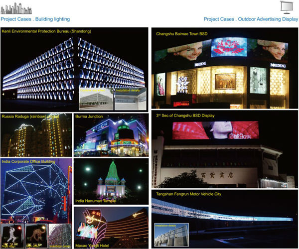 1.building and display.jpg