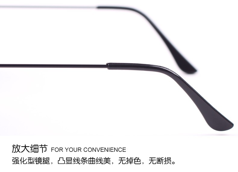 T2_bFvXsxaXXXXXXXX-373299308