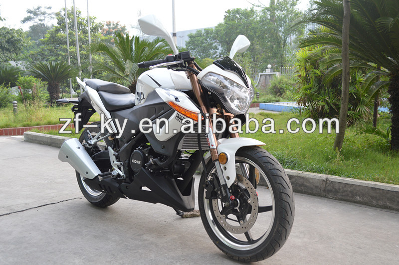 250cc racing motorbike.jpg