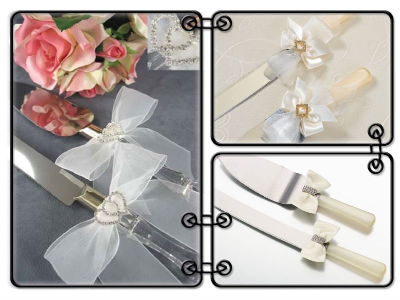 結婚式または衣服のための方法ラインストーンの真珠のバックル問屋・仕入れ・卸・卸売り
