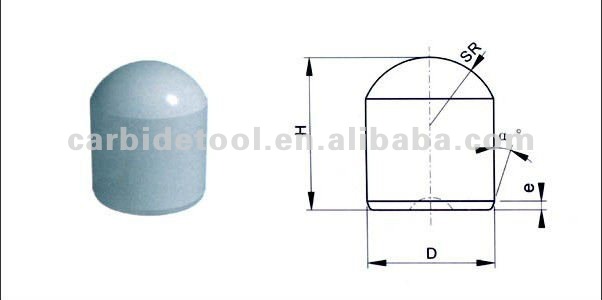 spherical buttons3.jpg