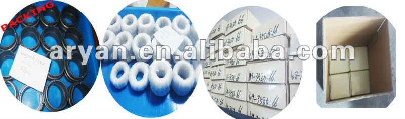 中国のサプライヤー高硬度炭化ケイ素板無料サンプルが付いている問屋・仕入れ・卸・卸売り