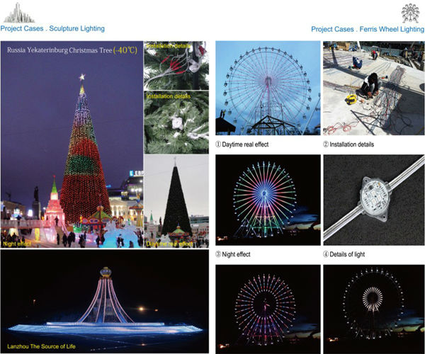 2.sculpture and ferris wheel.jpg