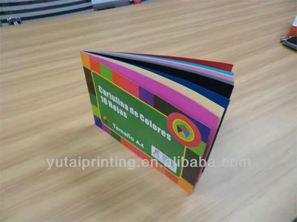 where to buy waxed paper Compare wax paper price and read wax paper reviews before you buy find the best deal on getpricecomau. where to buy waxed paper Compare wax paper price and read wax paper reviews before you buy find the best deal on getpricecomau.