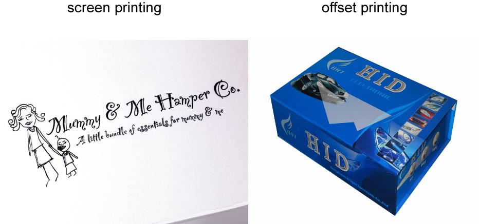 U color Customized kraft paper tea bag with zipper