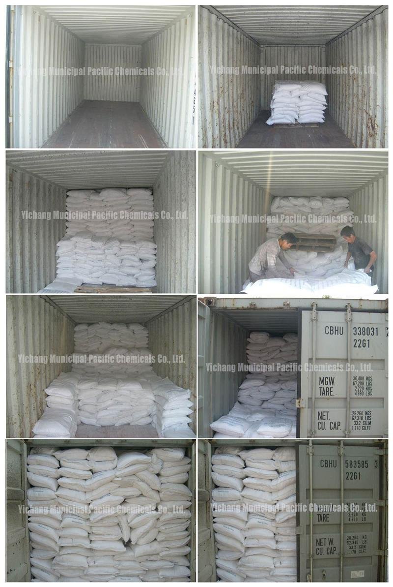 DCP_container.jpg