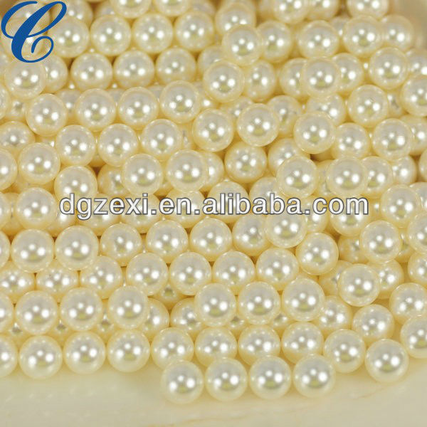 no hole beads2.jpg