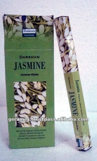 gokul植物線香問屋・仕入れ・卸・卸売り