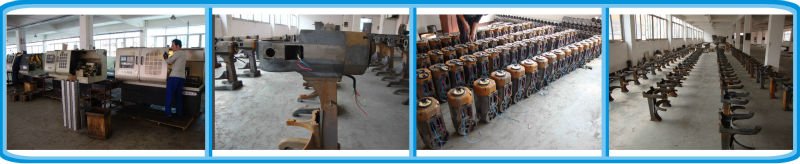 10l/planetrayミキサー/haisland/カバー付き/3スピード/ce承認/ベーカリー機器問屋・仕入れ・卸・卸売り