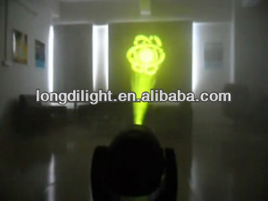 2157 90w spot moving head light1[14201312105421GMT].JPG