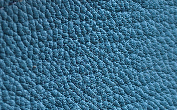 2P001719
