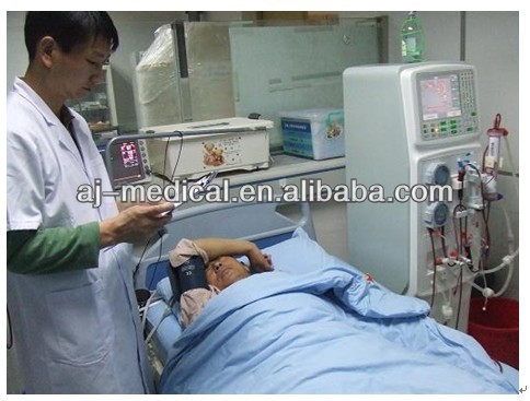 Hemodialysis Machine AJ-2008B-3.jpg