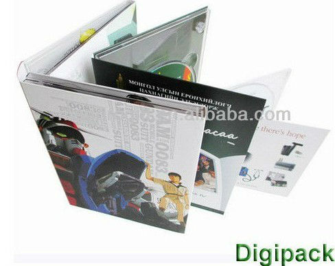Dvd9,dvdの保護、 dvdの複製問屋・仕入れ・卸・卸売り