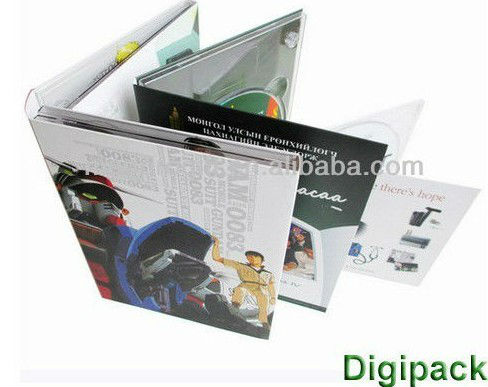空白dvd+/- r16倍速/4.7gb/120分イメーションdvdblukの空のdvdディスク問屋・仕入れ・卸・卸売り