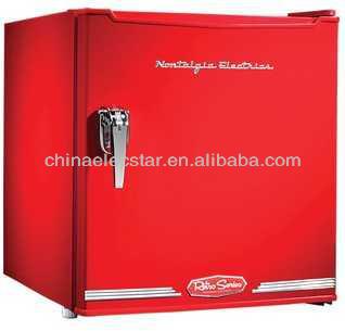 retro refrigerator2.jpg