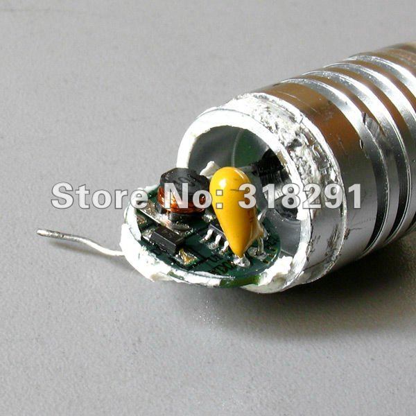 10pcs/lot 1156/Ba15s T15 T20 1157 CREE Q5 5W High power Led Car Reverse Light High quality low price Free shipping1