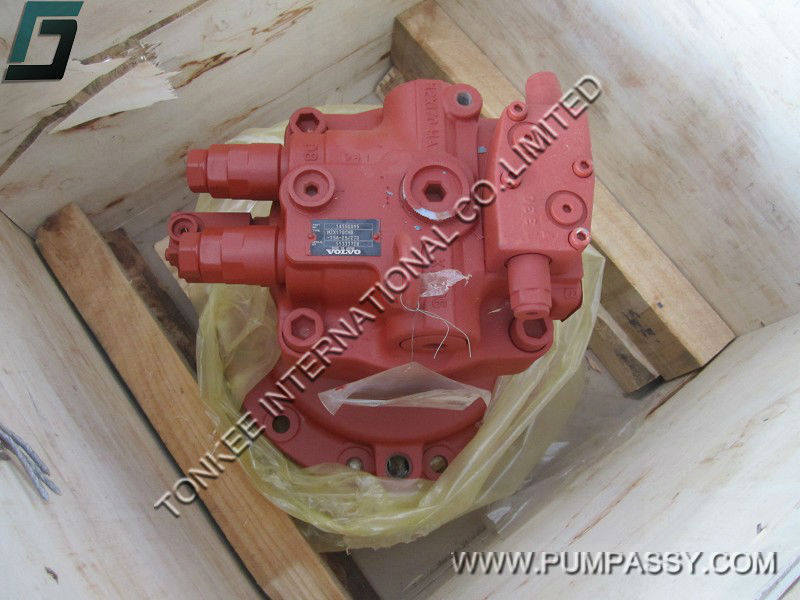 14550095 M2X170CHB-15A-25-270 EC290 swing motor assy.jpg