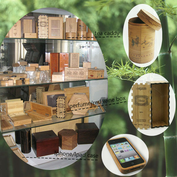 環境にやさしい木材売れ筋手作りのカスタムサングラス中国竹サンラウンジャー問屋・仕入れ・卸・卸売り