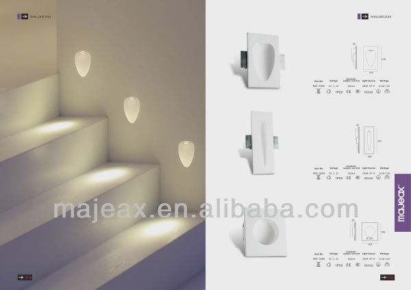 石膏石膏現代的な新しいデザインの家の家具仕入れ・メーカー・工場
