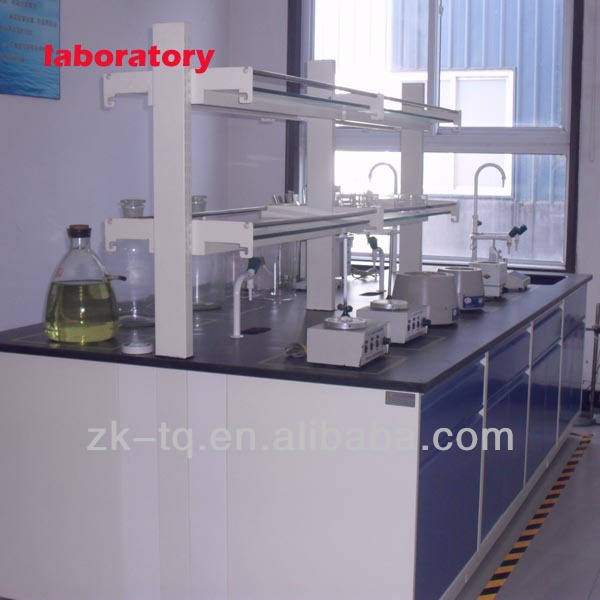 modified potato starch API drilling starch deep well drilling starch