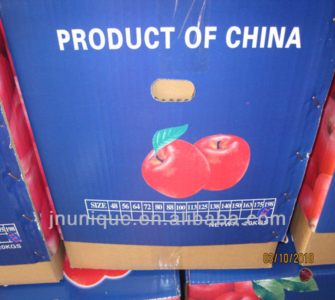 Red apple fuji,fresh apple fruit for sale
