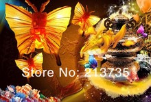595742193_058