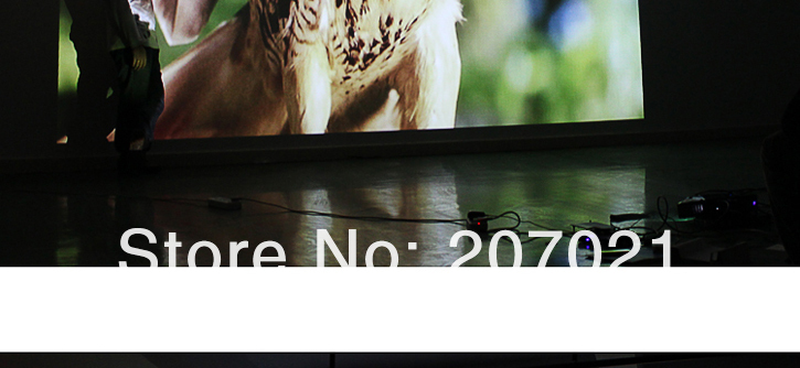 T21b2zXe8aXXXXXXXX_!!1134029307..jpg