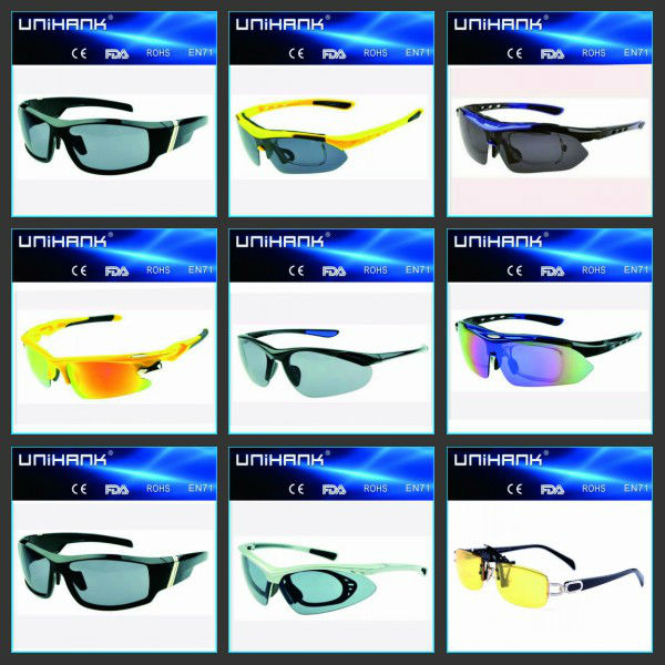 プラスチック製の花火眼鏡2014年トップ新しい、 虹のメガネ、 回折メガネの製造問屋・仕入れ・卸・卸売り