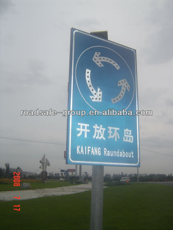 DSC04169