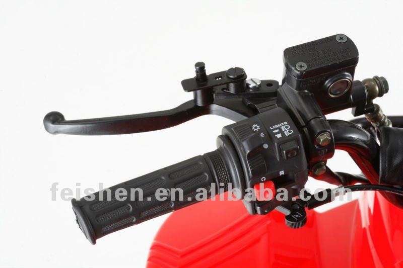 FA-C70-10