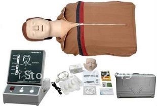 half body cpr trainer.jpg