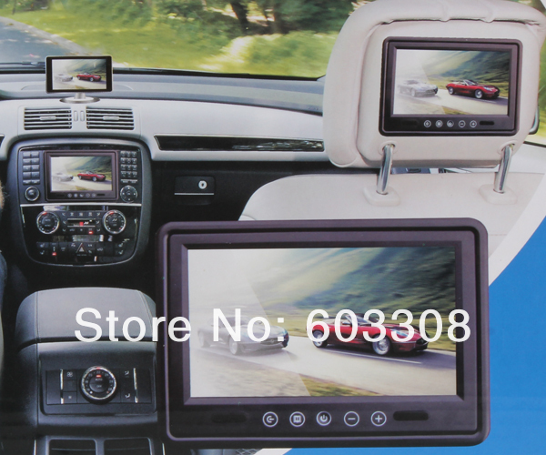 epc-cmo-309-show-1.jpg