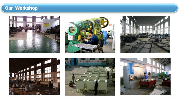 中国2013鋼溶接サービス問屋・仕入れ・卸・卸売り