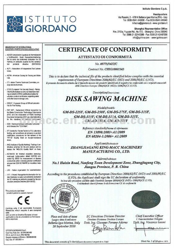 metal disk saw machine.jpg