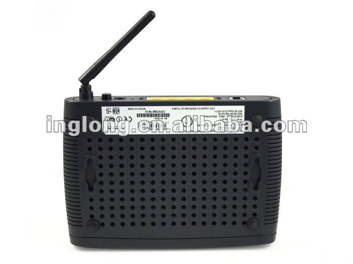 FIRMWARE SPEEDTOUCH 585V6 firmware speedtouch 585v6: