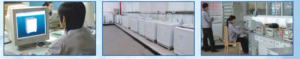meps7kgolyairオーストラリア標準フロントローディング洗濯機問屋・仕入れ・卸・卸売り