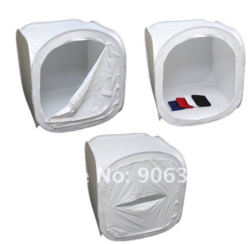 o_photo_square_softbox_04.jpg