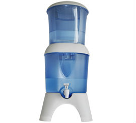 HF521filter1.jpg