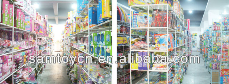ホットミニ2013ゴム製アヒルのおもちゃ子供のための問屋・仕入れ・卸・卸売り