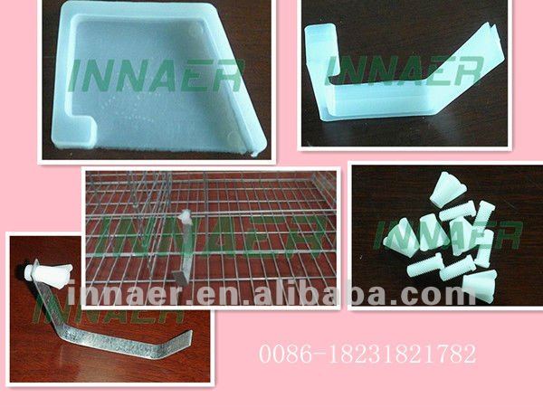 Egg layer chicken cages (0086-18231821782)
